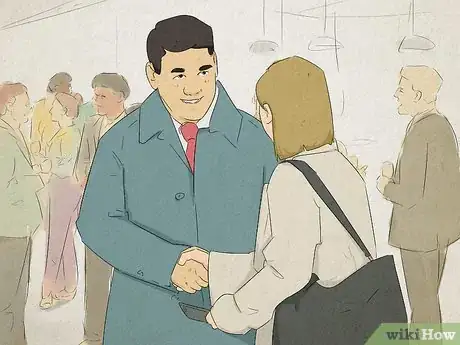 Image titled Become a Junior Stockbroker Step 5