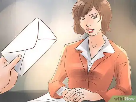 Image titled Sue for Sports Injuries Step 6