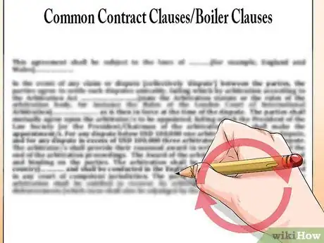 Image titled Write a Sponsorship Contract Step 15