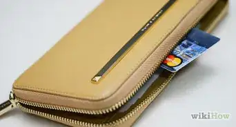 Get a Personalized License Plate in Utah