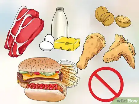 Image titled Run the NYC Marathon Step 15