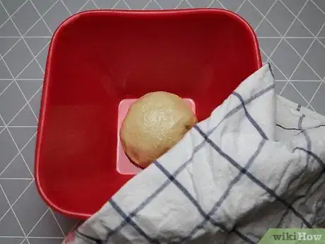 Image titled Make Filo Pastry Step 7