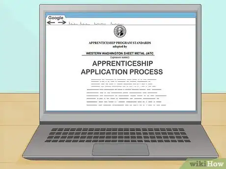 Image titled Become a Refrigeration Mechanic Step 7