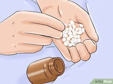 Image titled Know when to Get Mental Health Counseling Step 1