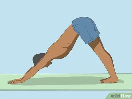 Image titled Manage Osteoarthritis Pain Step 8