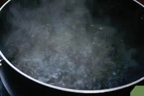 Image titled Make Natural Hairspray Step 1