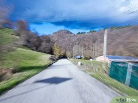 Image titled Use Modern Psychology to Live a Miserable Life Step 7