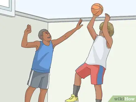 Image titled Have Fun Working Out Step 10