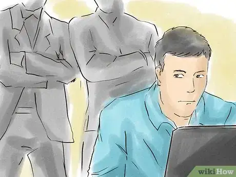 Image titled Deal With Bullies Step 3