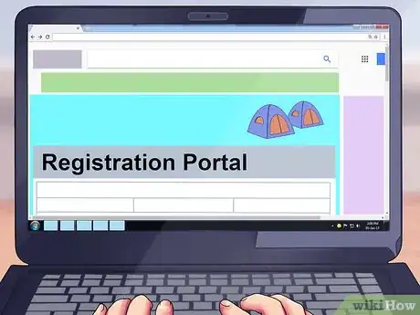 Image titled Enroll Your Child in a Summer Language Immersion Camp Step 13