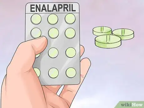 Image titled Treat Malignant Hypertension Step 11