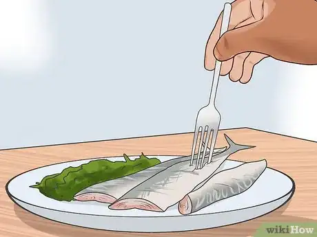 Image titled Support Heart Health Step 3