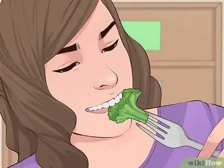 Image titled Be Gluten Free Step 6