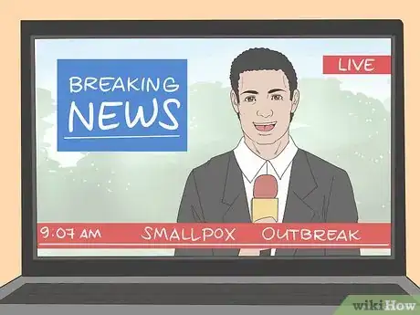 Image titled Prevent Smallpox Step 4