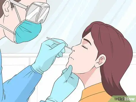 Image titled Handle Possible Exposure to Coronavirus Step 4