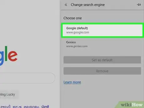 Image titled Delete Genieo Step 53