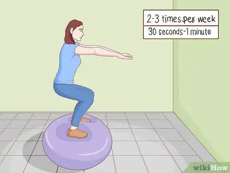 Image titled Strengthen Your Joints Step 13