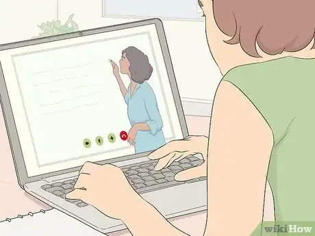 Image titled Teach K‐12 Students Remotely Step 16