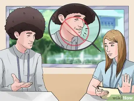 Image titled Be Interested in a Boring School Lesson Step 2