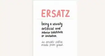 Improve Your Grammar and Vocabulary