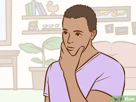 Image titled Discipline Your Kids As Divorced Parents Step 15