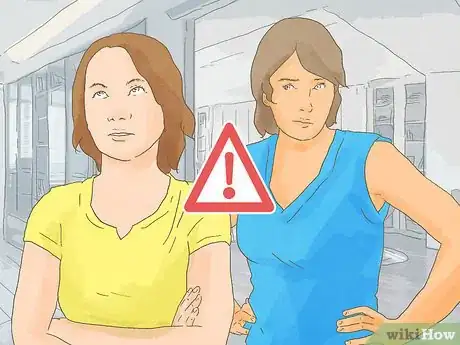 Image titled Persuade Your Parents to Let You Go Out on Your Own Step 17