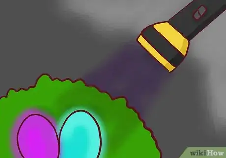 Image titled Make an Easter Egg Glow Step 16