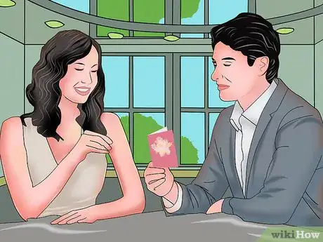 Image titled Be a More Romantic Lover Step 4