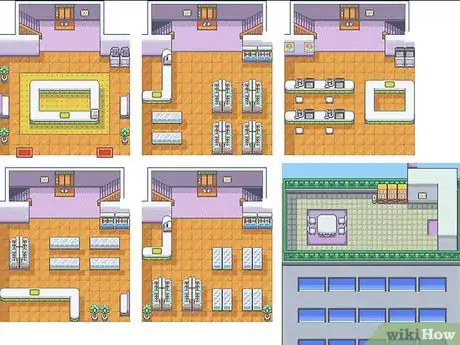 Image titled Evolve Poliwag Step 5