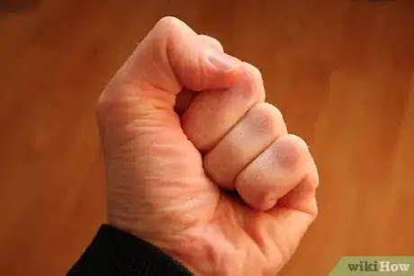 Image titled Be a Beautiful Person Step 9