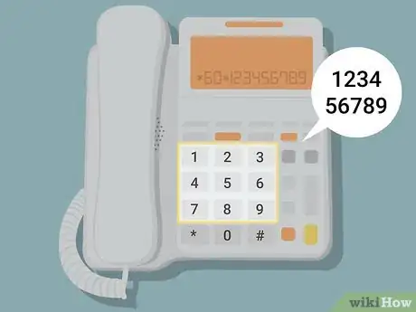 Image titled Unblock a Number Step 29