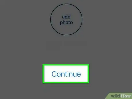 Image titled Set Up iCloud Family Sharing on an iPhone Step 15