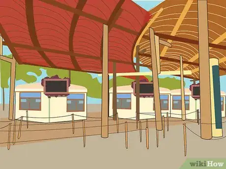 Image titled Visit Universal Orlando's Islands of Adventure Step 4