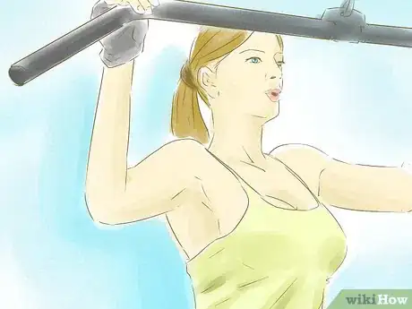 Image titled Live Happily Ever After Step 16