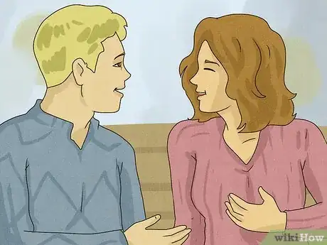 Image titled Myths About Being Bisexual Step 3