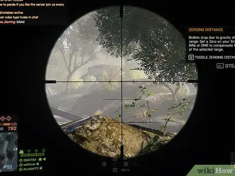 Image titled Get Better at Battlefield 4 Step 9