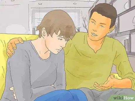 Image titled Know if Your Boyfriend Is Serious About You Step 12