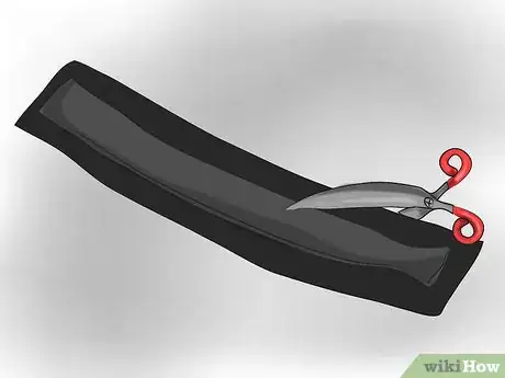 Image titled Make a Bane Mask Step 10