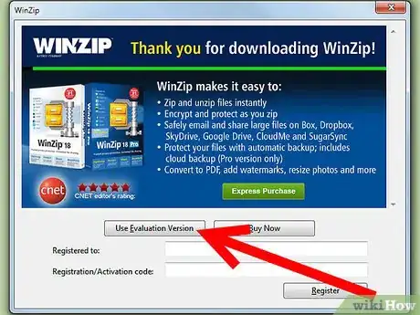 Image titled Zip a PSD File Step 4