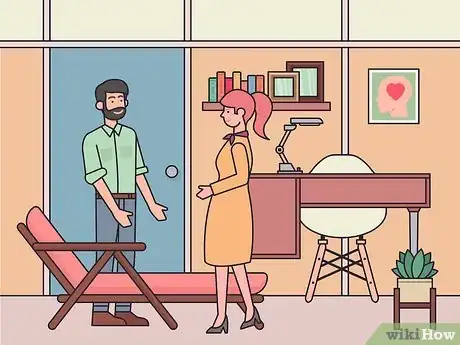 Image titled Improve Your Working Environment Step 21