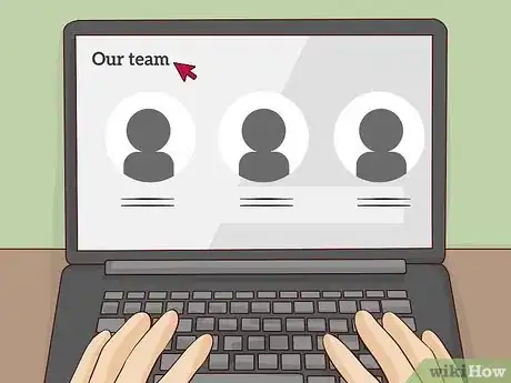 Image titled Raise Money for a Sports Team Step 3