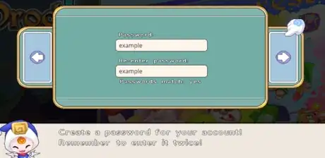 Image titled Passwordsmatch.png