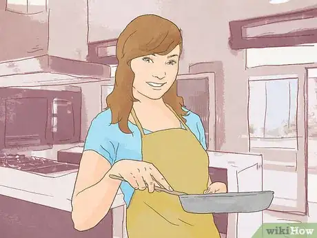 Image titled Be a Good Guest when You Are Broke Step 13