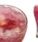 Make Soft Ice