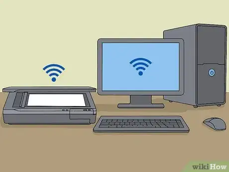 Image titled Scan in Windows 8 Step 12