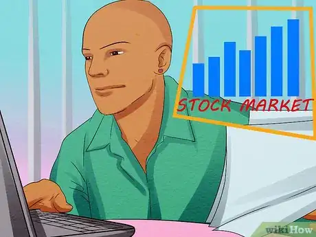 Image titled Determine if You Need to Incorporate Step 13