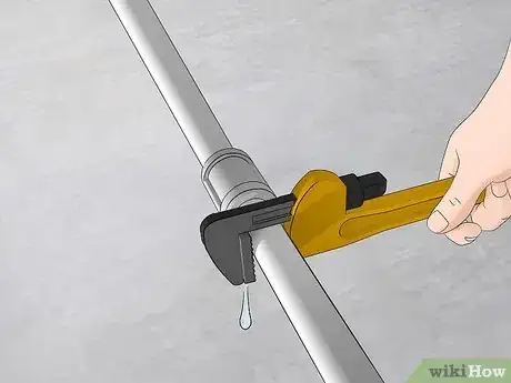 Image titled Keep Rats Away from Your Home Step 12