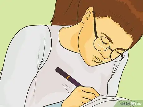 Image titled Find an Ohio Nursing Board Defense Attorney Step 15