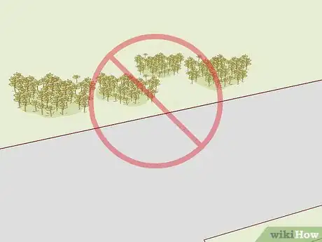 Image titled Harvest Chickweed Step 7