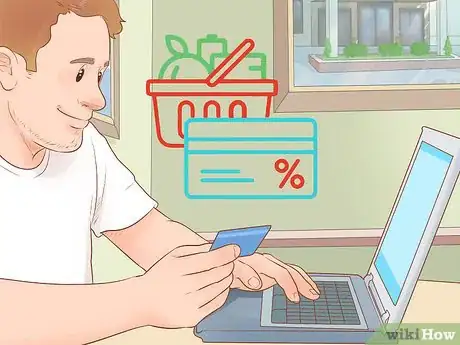 Image titled Keep a Guinea Pig on a Budget Step 16